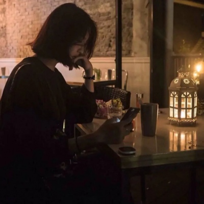 茅箭FurryQQ群介绍